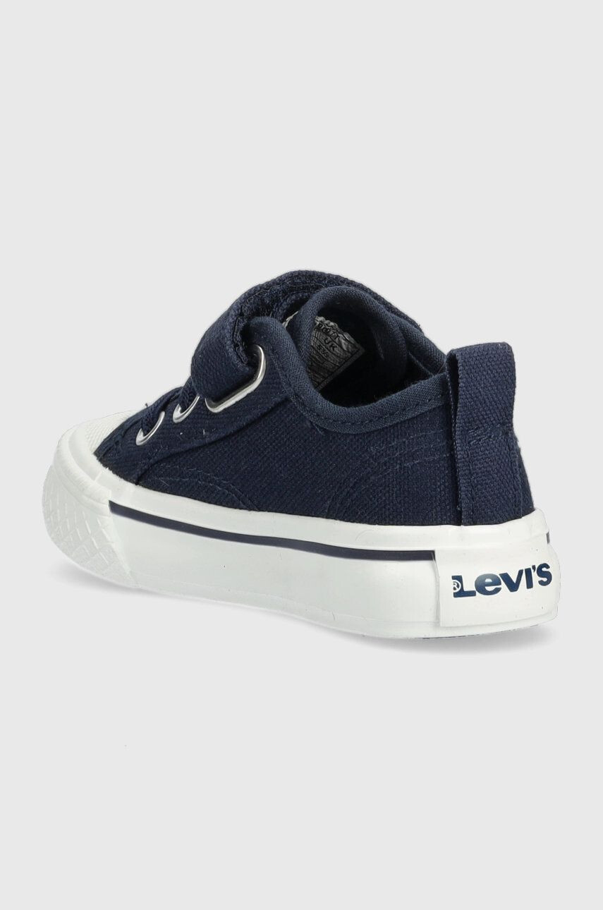 Levi's Detské tenisky - Pepit.sk