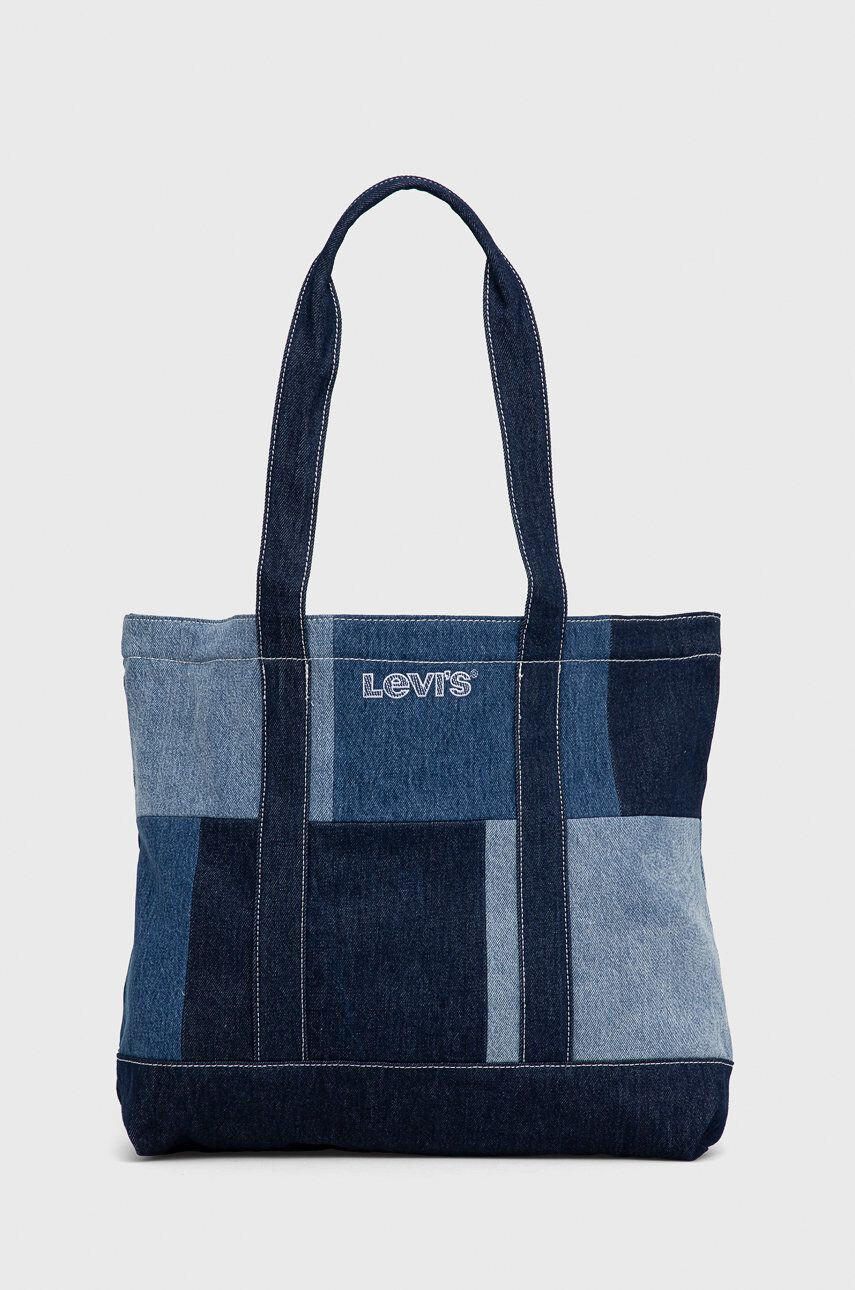 Levi's Kabelka - Pepit.sk