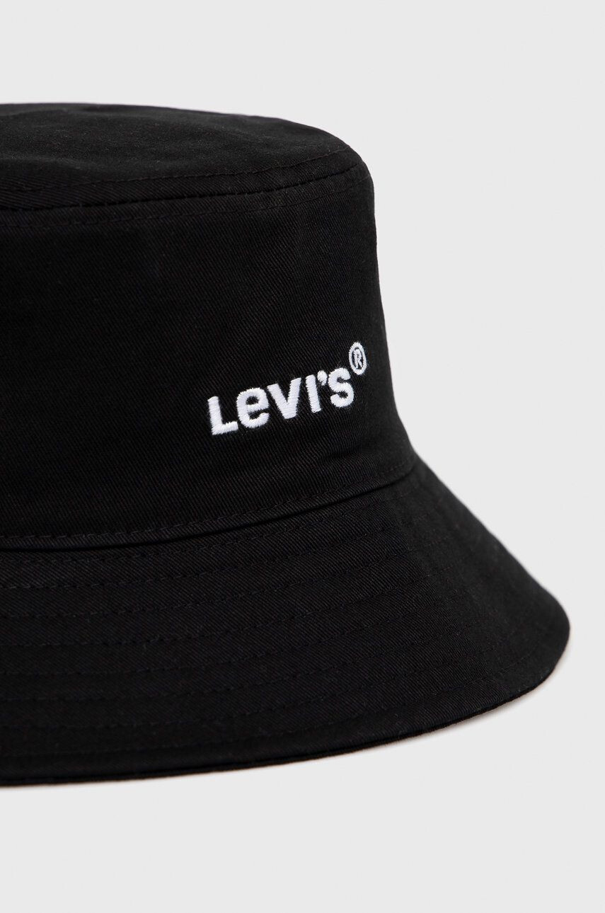 Levi's Klobúk - Pepit.sk