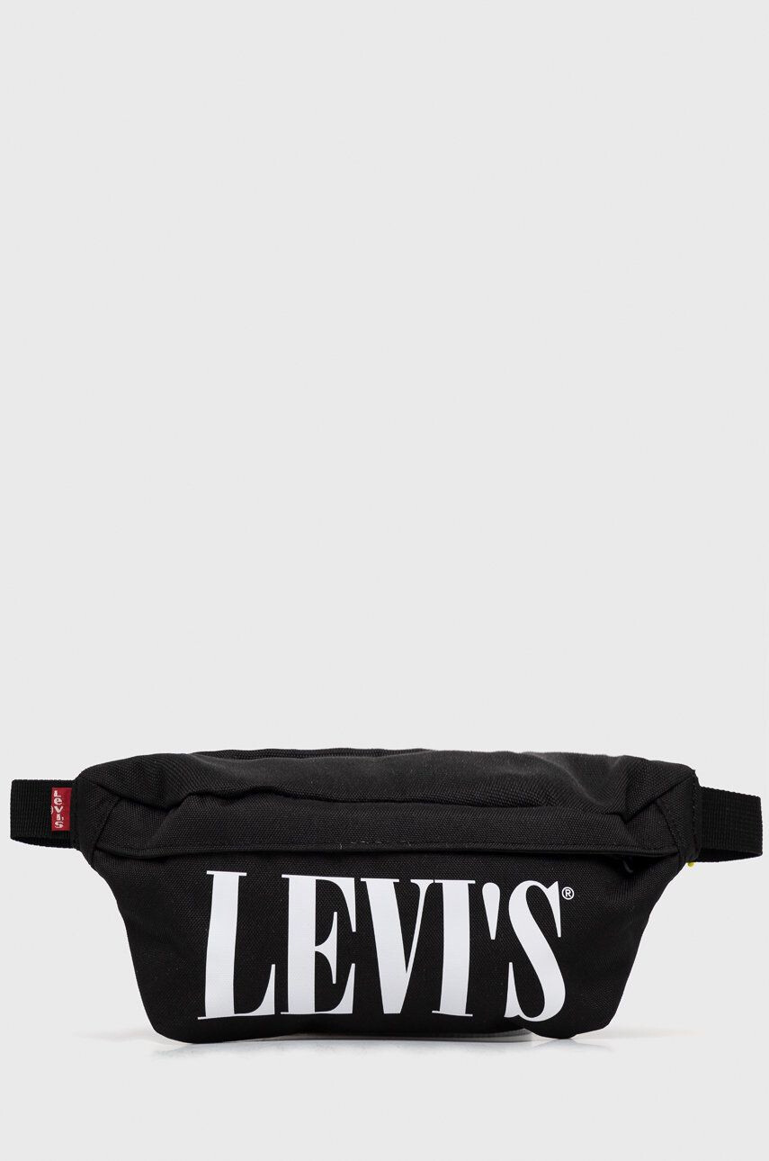 Levi's Ľadvinka - Pepit.sk