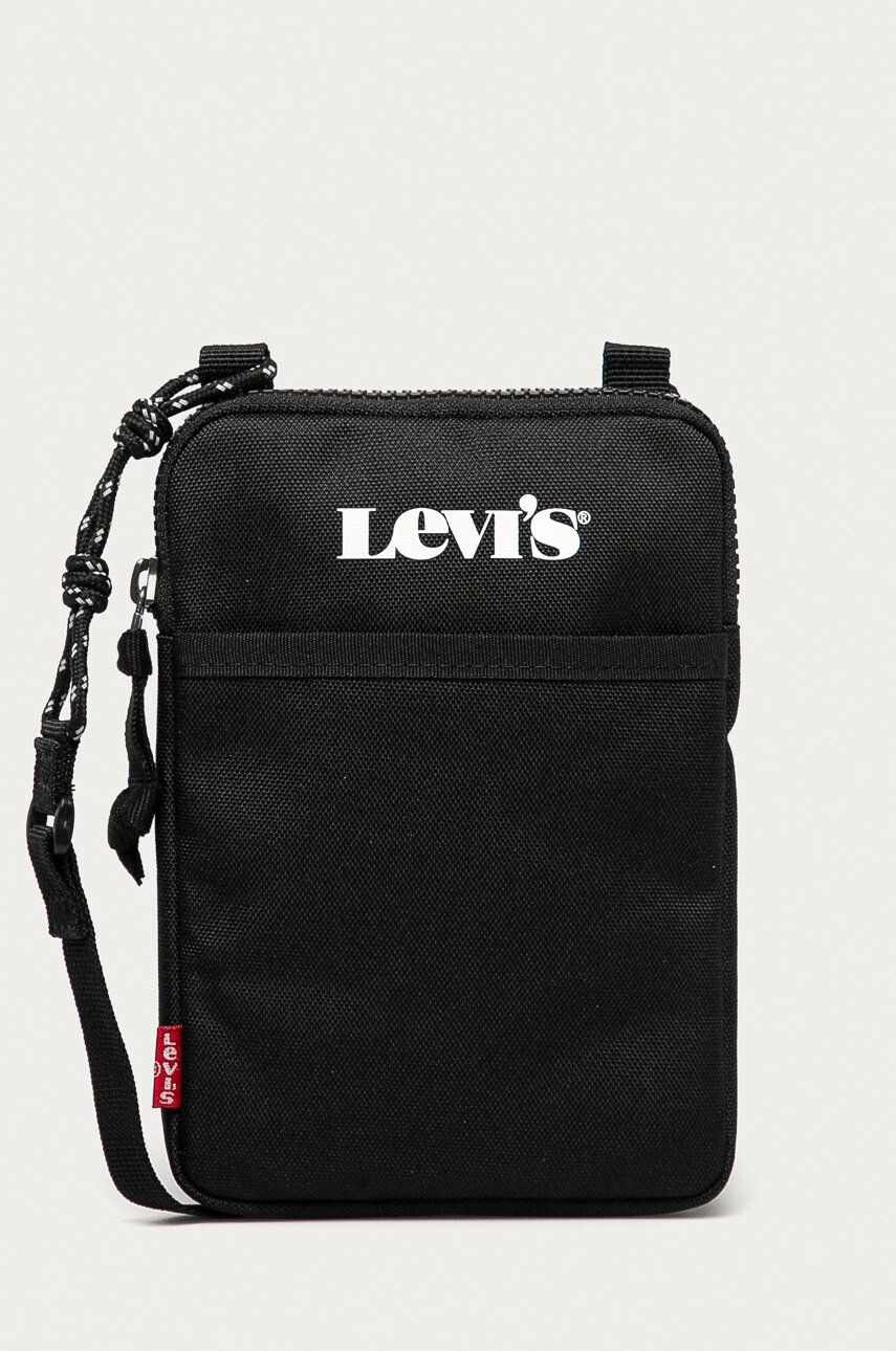 Levi's Malá taška - Pepit.sk