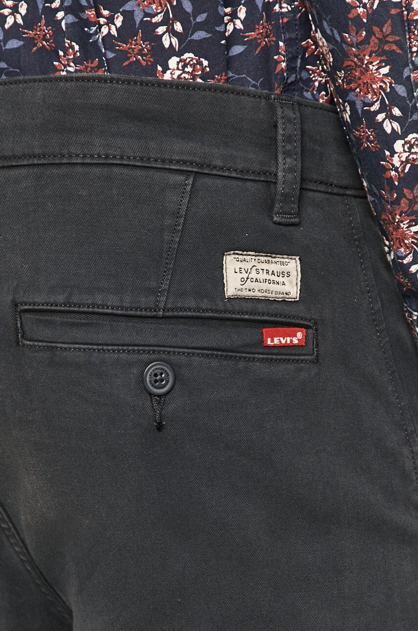 Levi's Nohavice 17196.0016-16 - Pepit.sk