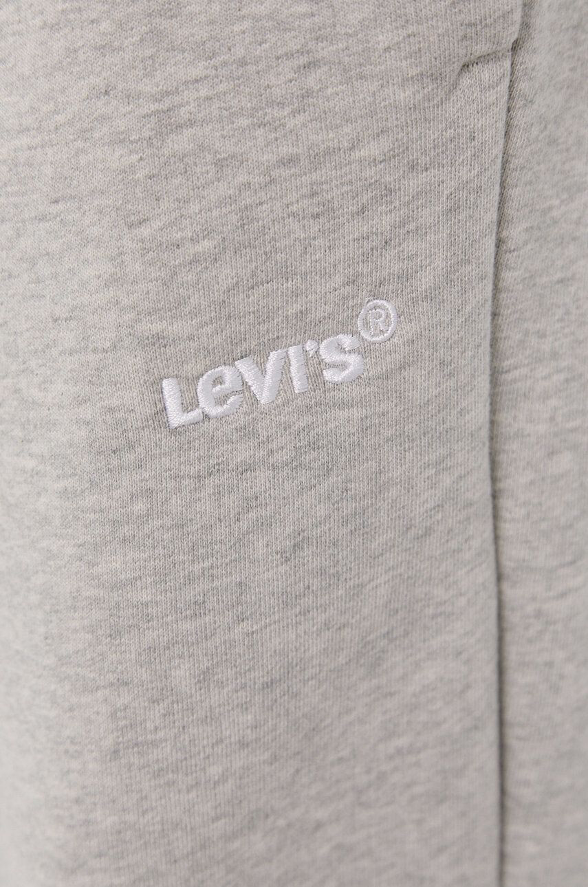 Levi's Nohavice - Pepit.sk