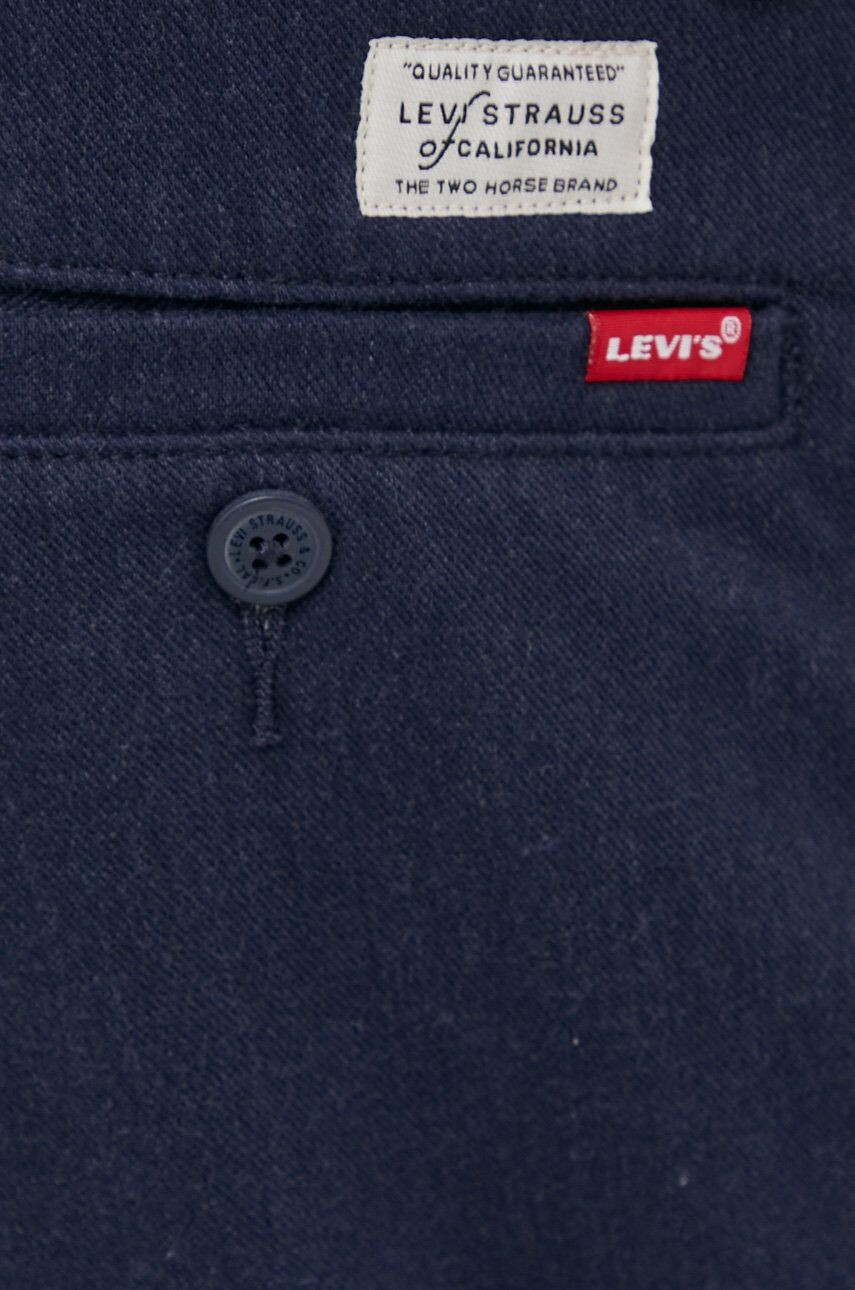 Levi's Nohavice - Pepit.sk