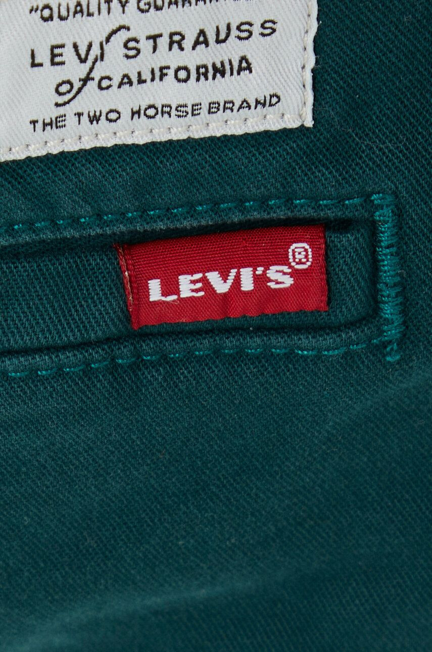 Levi's Nohavice - Pepit.sk