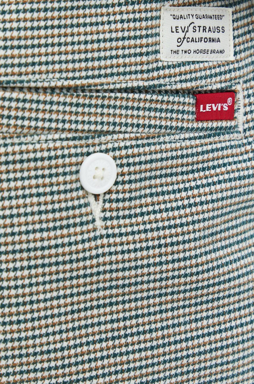 Levi's Nohavice - Pepit.sk