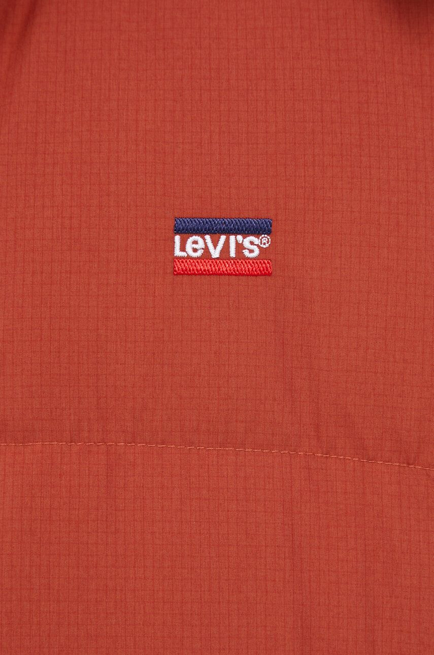 Levi's Páperová bunda - Pepit.sk