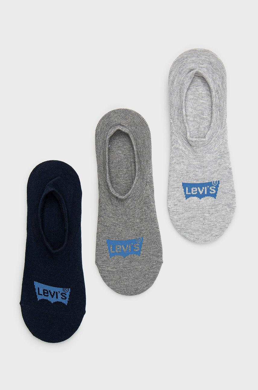 Levi's Ponožky - Pepit.sk