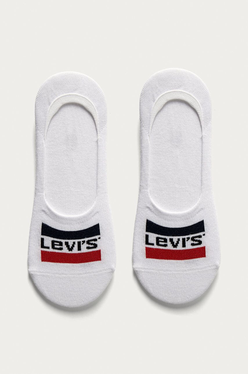 Levi's Ponožky - Pepit.sk