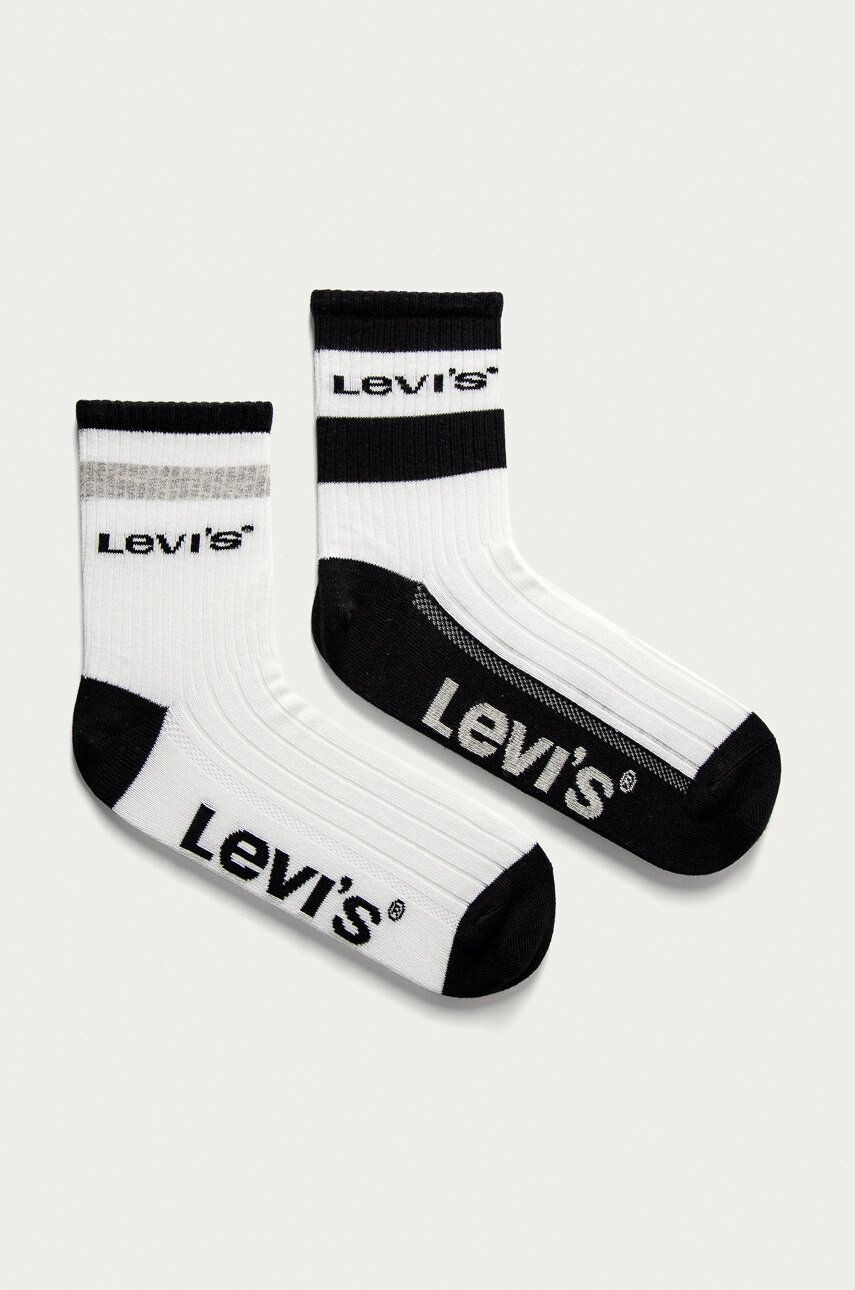 Levi's Ponožky (2-pak) - Pepit.sk