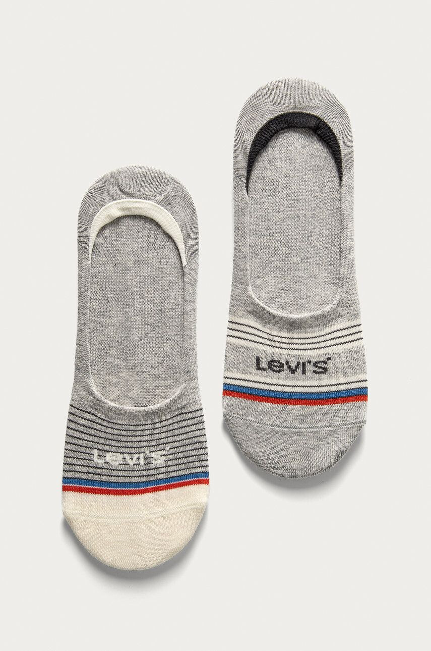 Levi's Ponožky (2-pak) - Pepit.sk