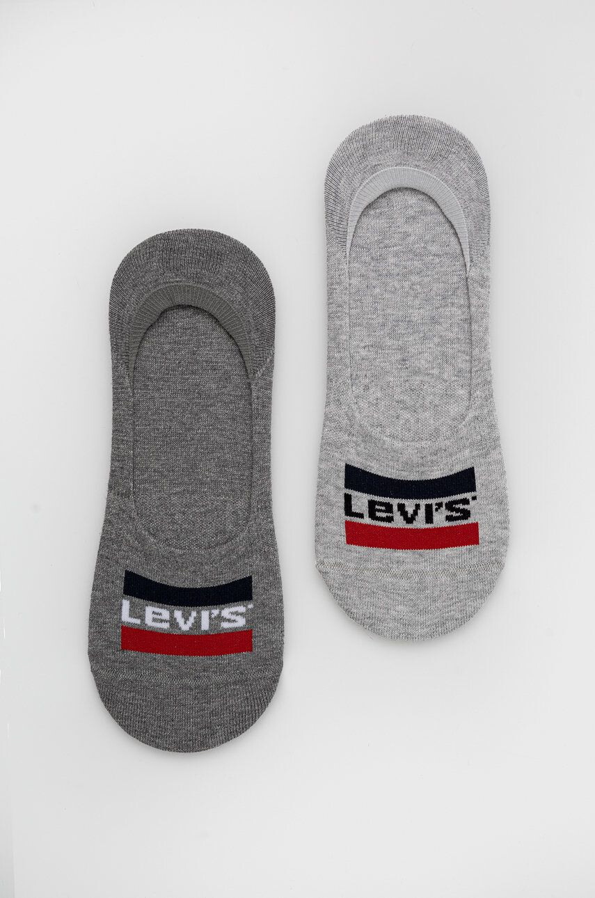 Levi's Ponožky 2-pak - Pepit.sk