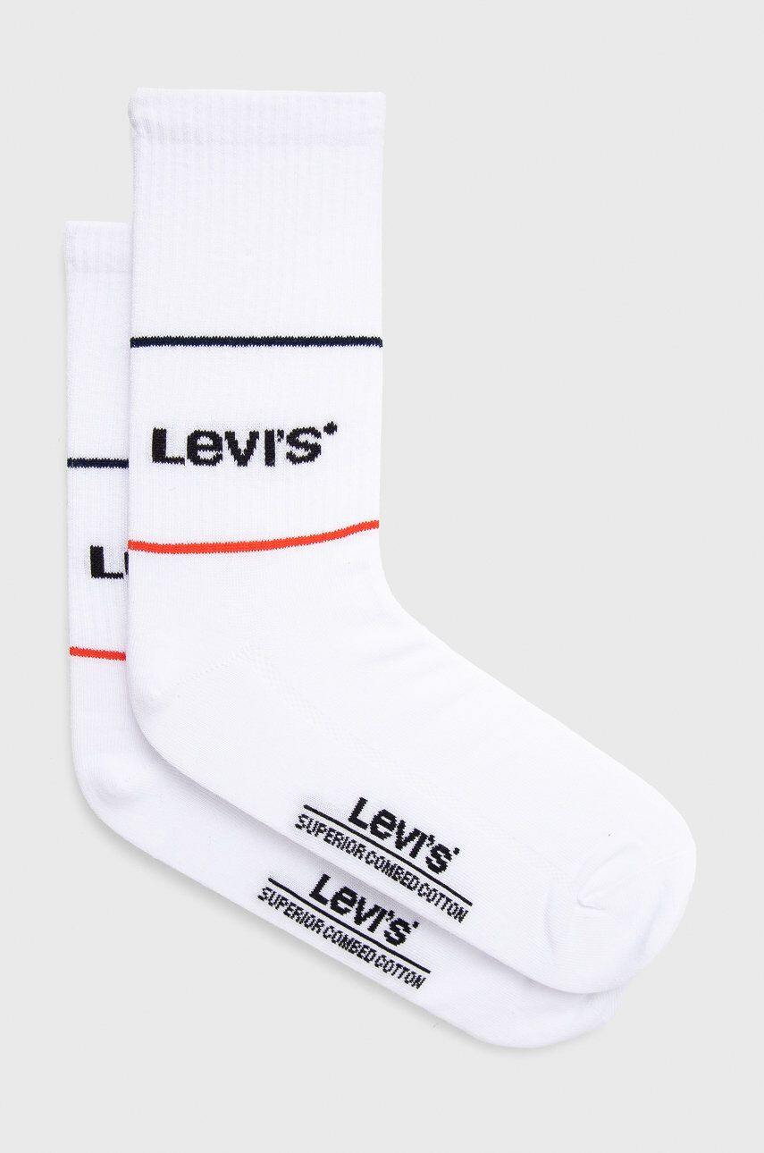 Levi's Ponožky 2-pak - Pepit.sk