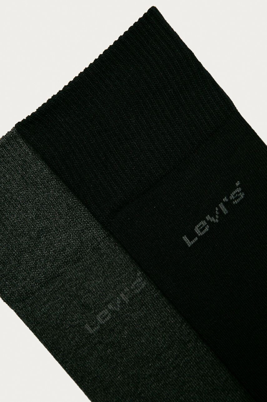 Levi's Ponožky (2-pak) - Pepit.sk