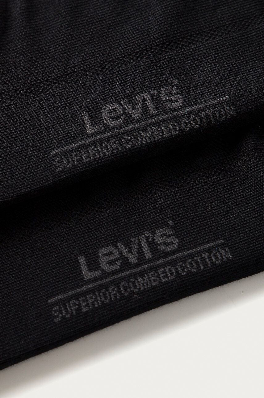 Levi's Ponožky 2-pak - Pepit.sk