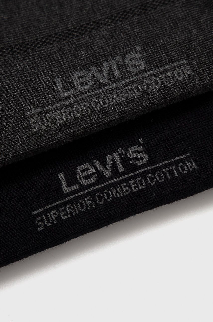 Levi's Ponožky - Pepit.sk