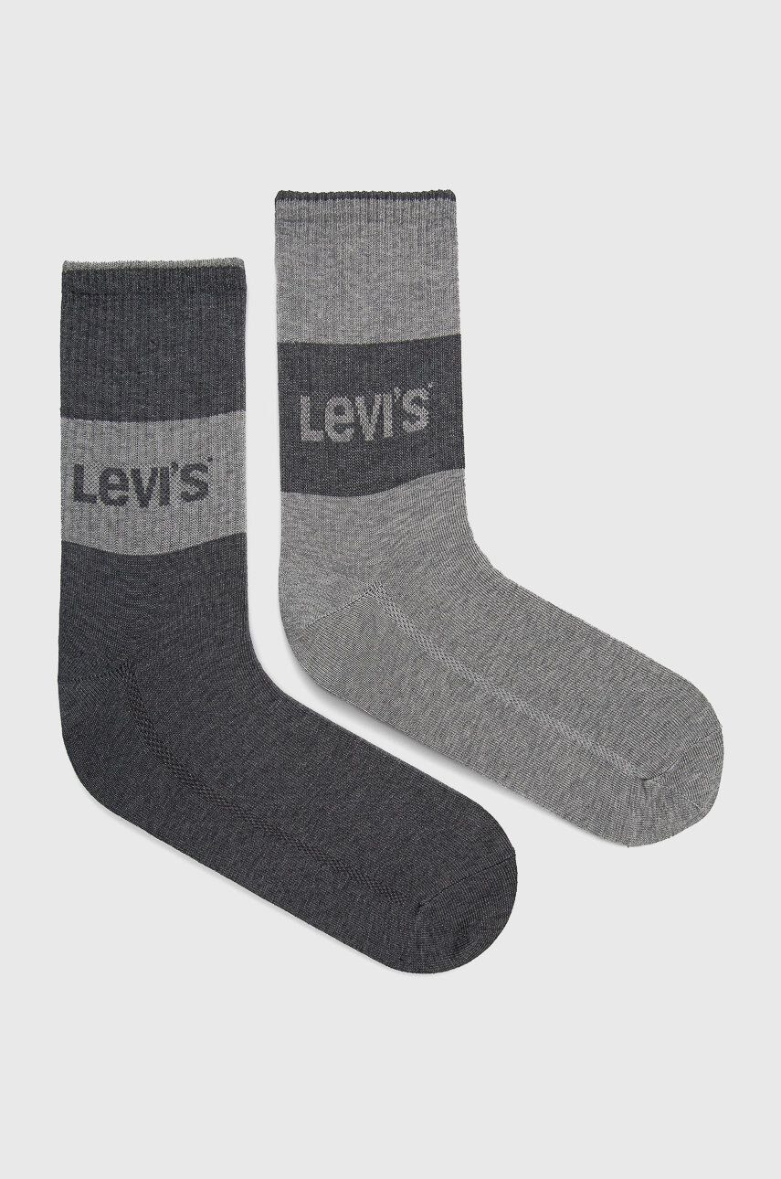 Levi's Ponožky - Pepit.sk