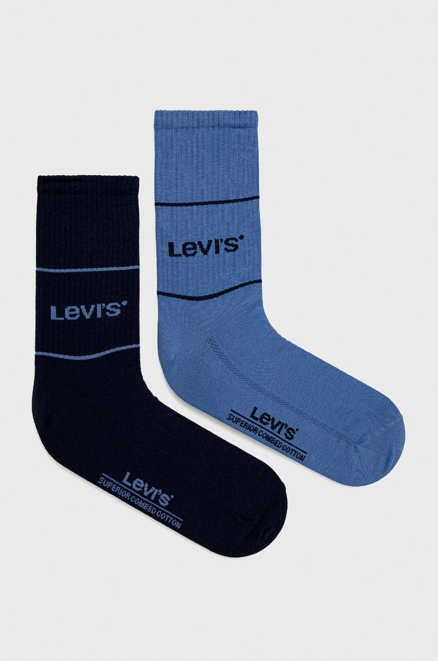 Levi's Ponožky - Pepit.sk