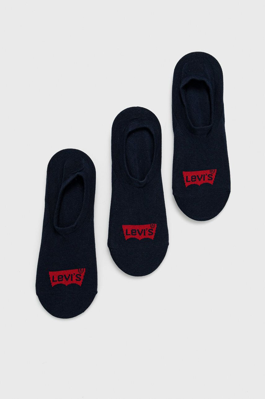 Levi's Ponožky 3-pack - Pepit.sk