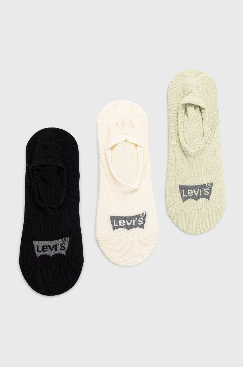 Levi's Ponožky - Pepit.sk