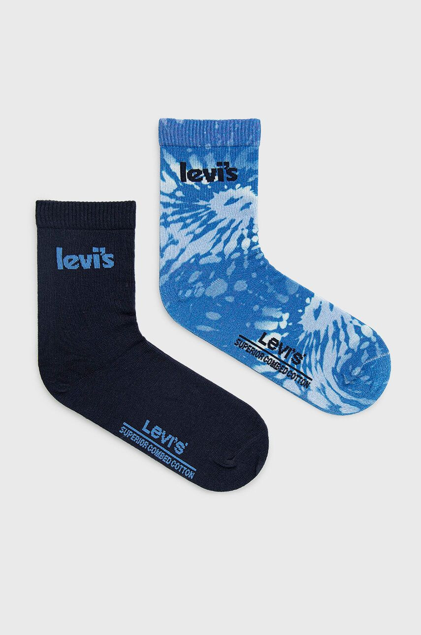 Levi's Ponožky - Pepit.sk