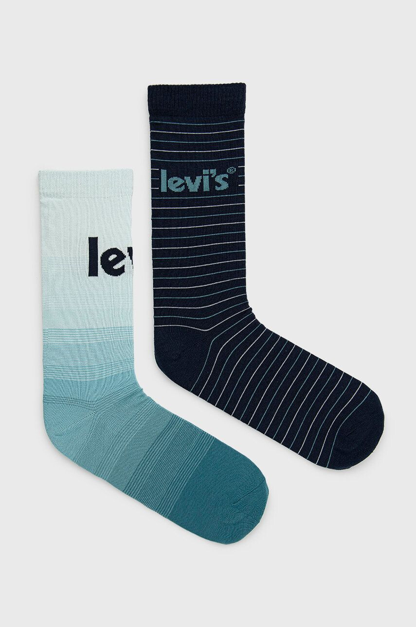 Levi's Ponožky - Pepit.sk