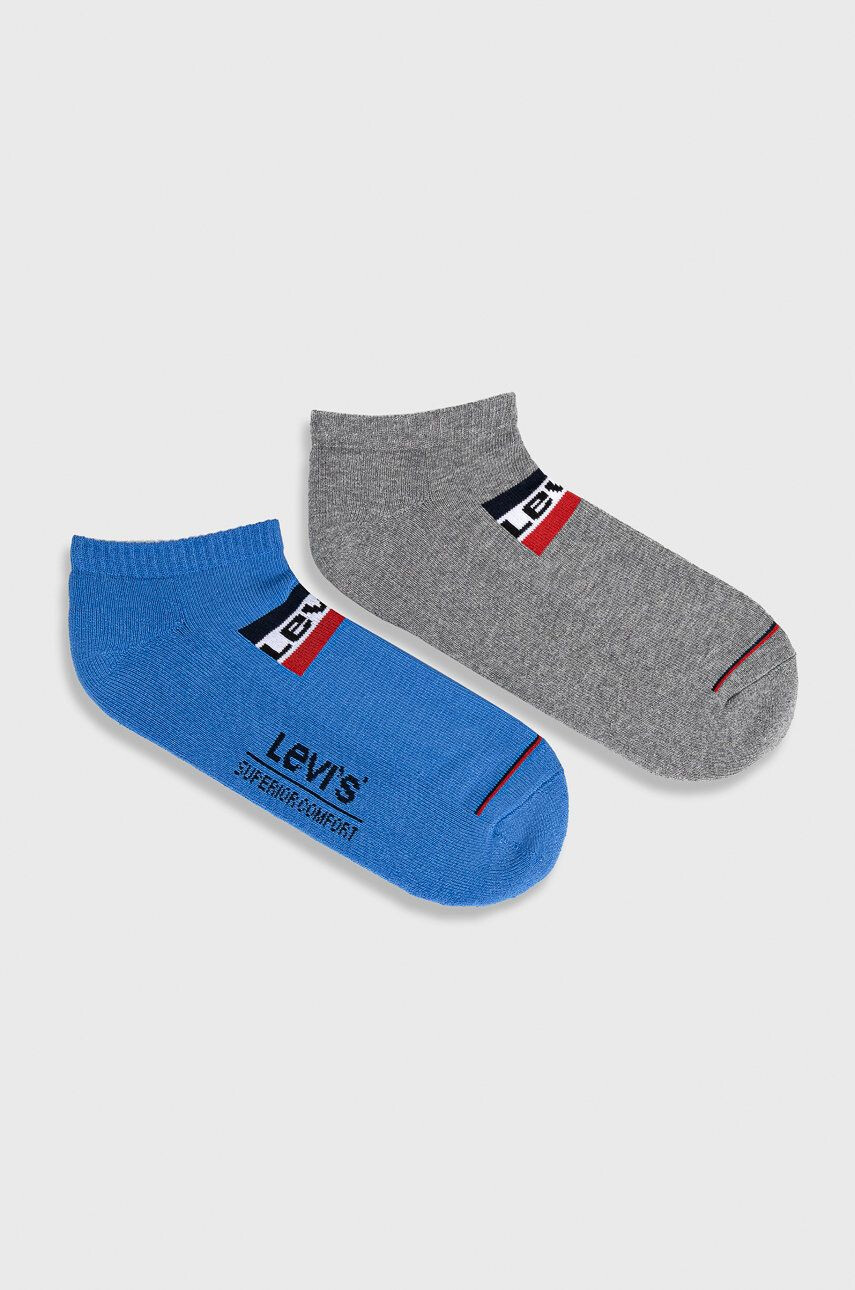 Levi's Ponožky - Pepit.sk