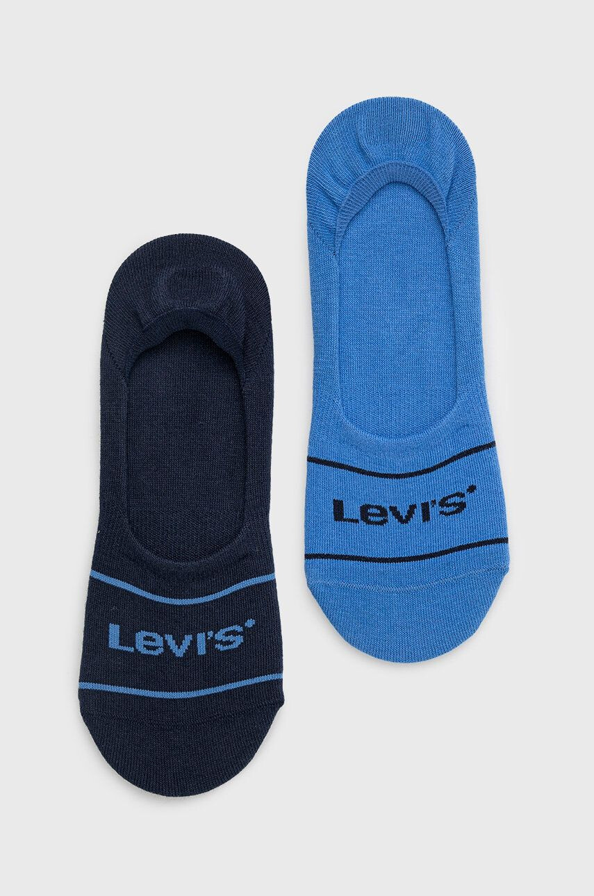 Levi's Ponožky - Pepit.sk