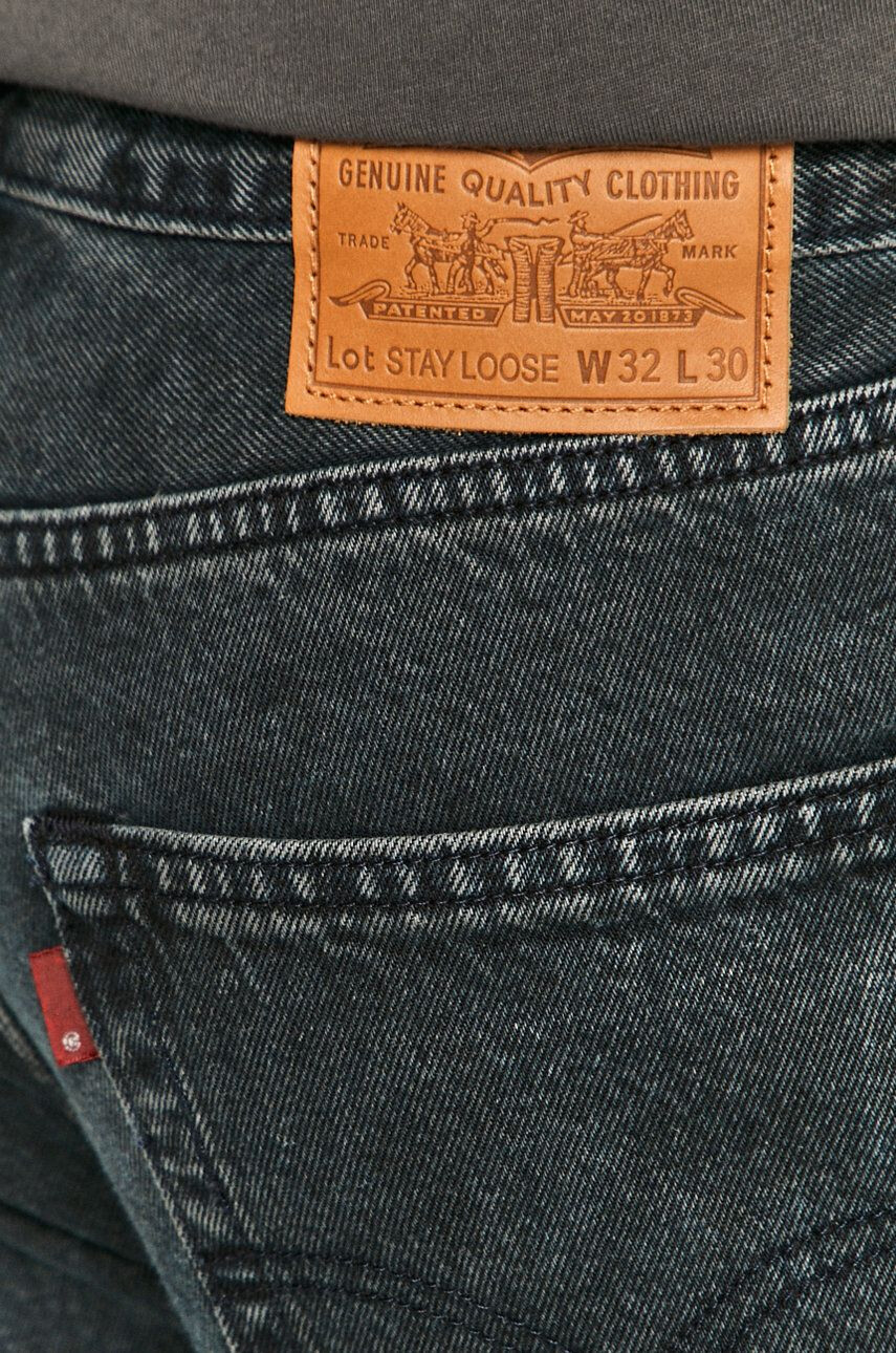 Levi's Rifle - Pepit.sk