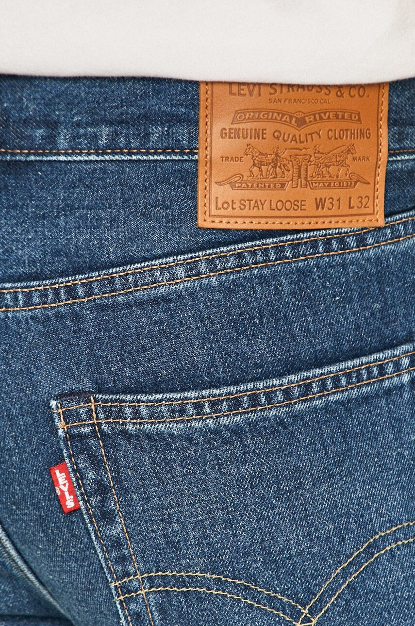 Levi's Rifle - Pepit.sk