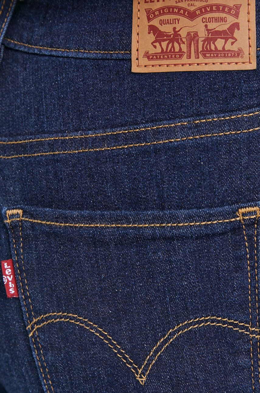 Levi's Rifle - Pepit.sk