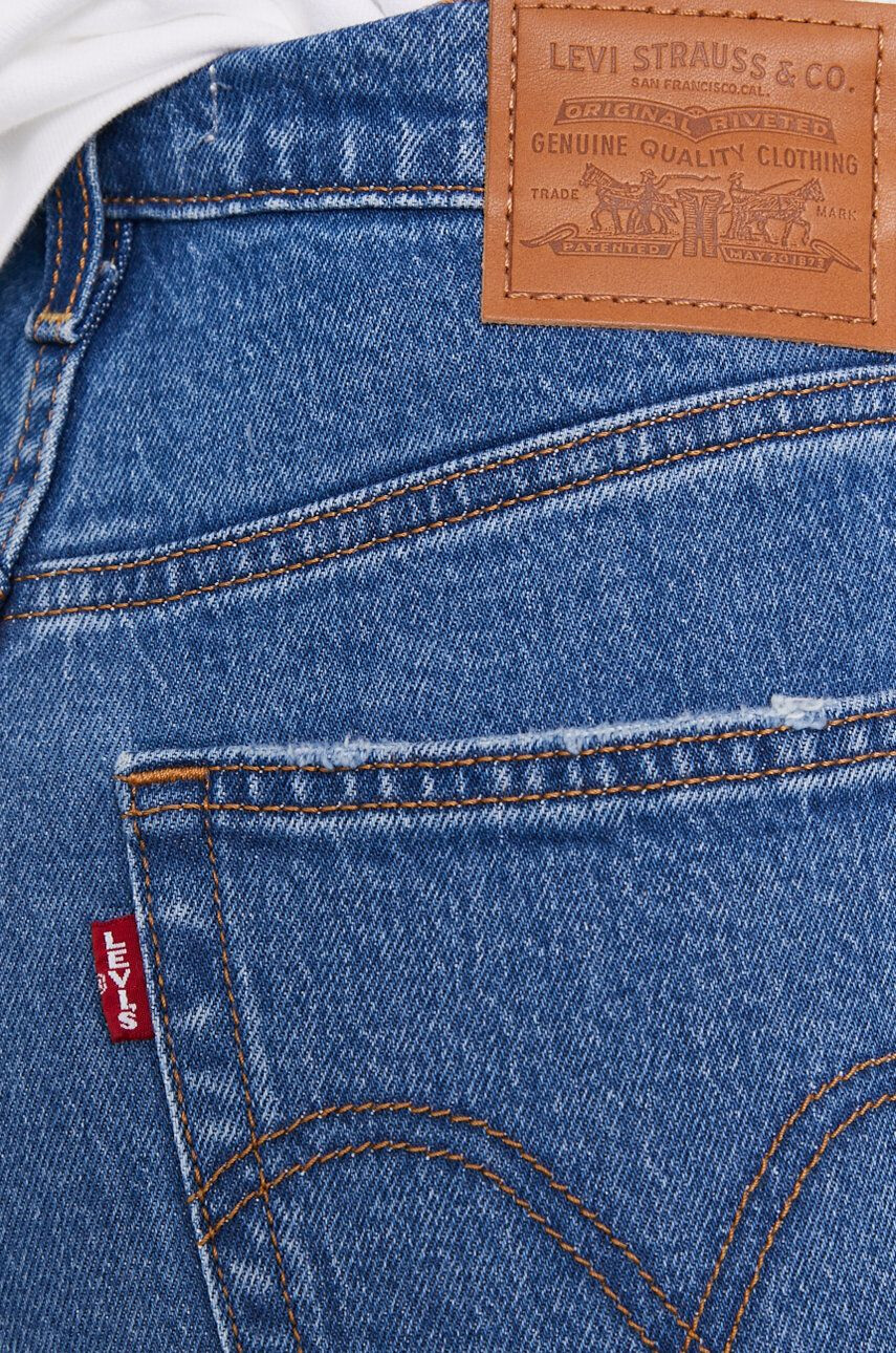 Levi's Rifle 72693.0099-LightIndig - Pepit.sk