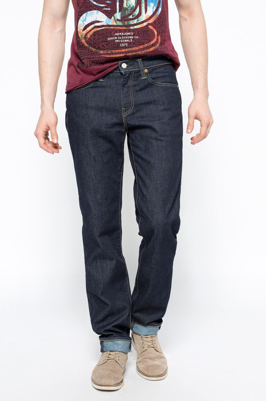 Levi's Rifle 04511.1786-P4770ROCKC pánske - Pepit.sk