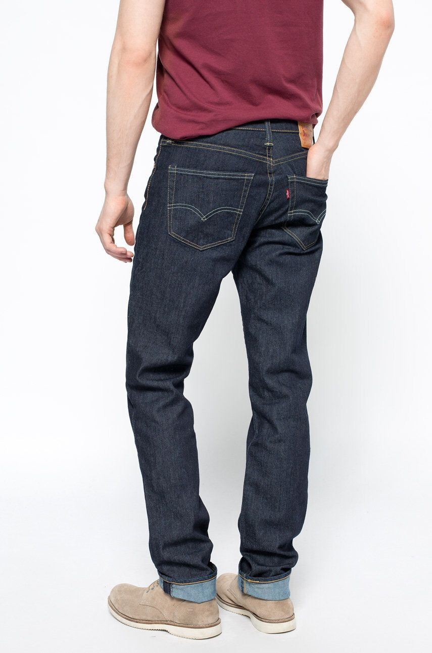 Levi's Rifle 04511.1786-P4770ROCKC pánske - Pepit.sk