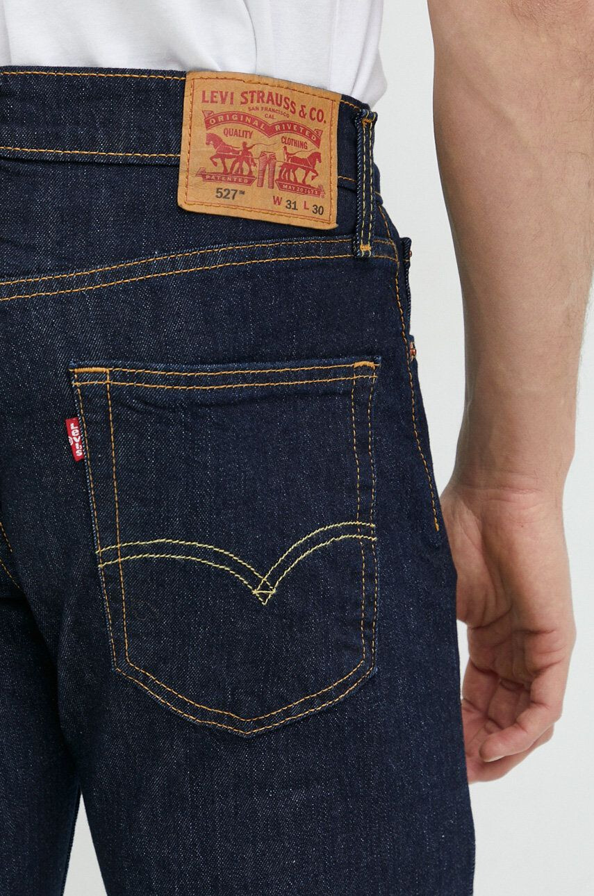 Levi's Rifle pánske - Pepit.sk