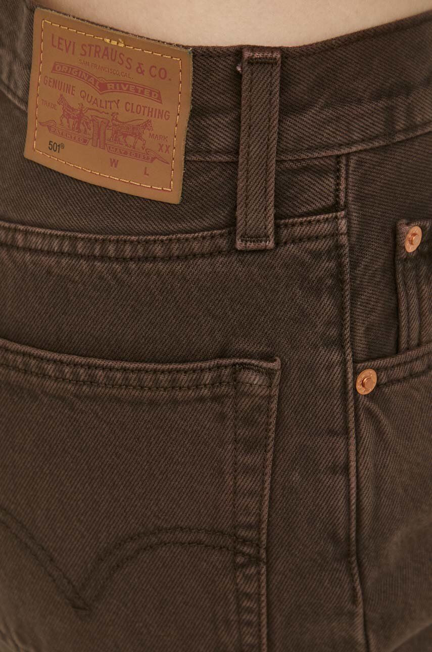 Levi's Rifle 501 - Pepit.sk