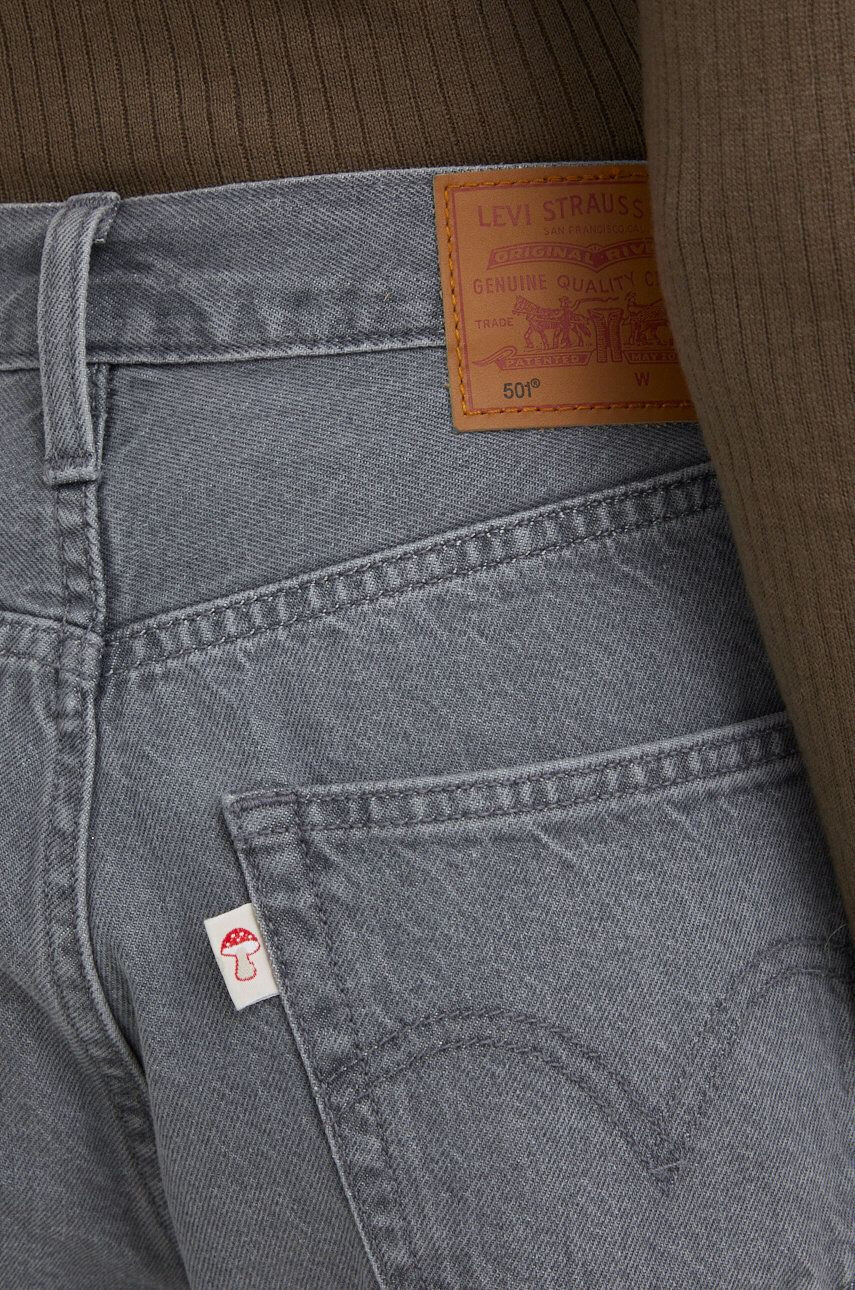 Levi's Rifle 501 90s - Pepit.sk