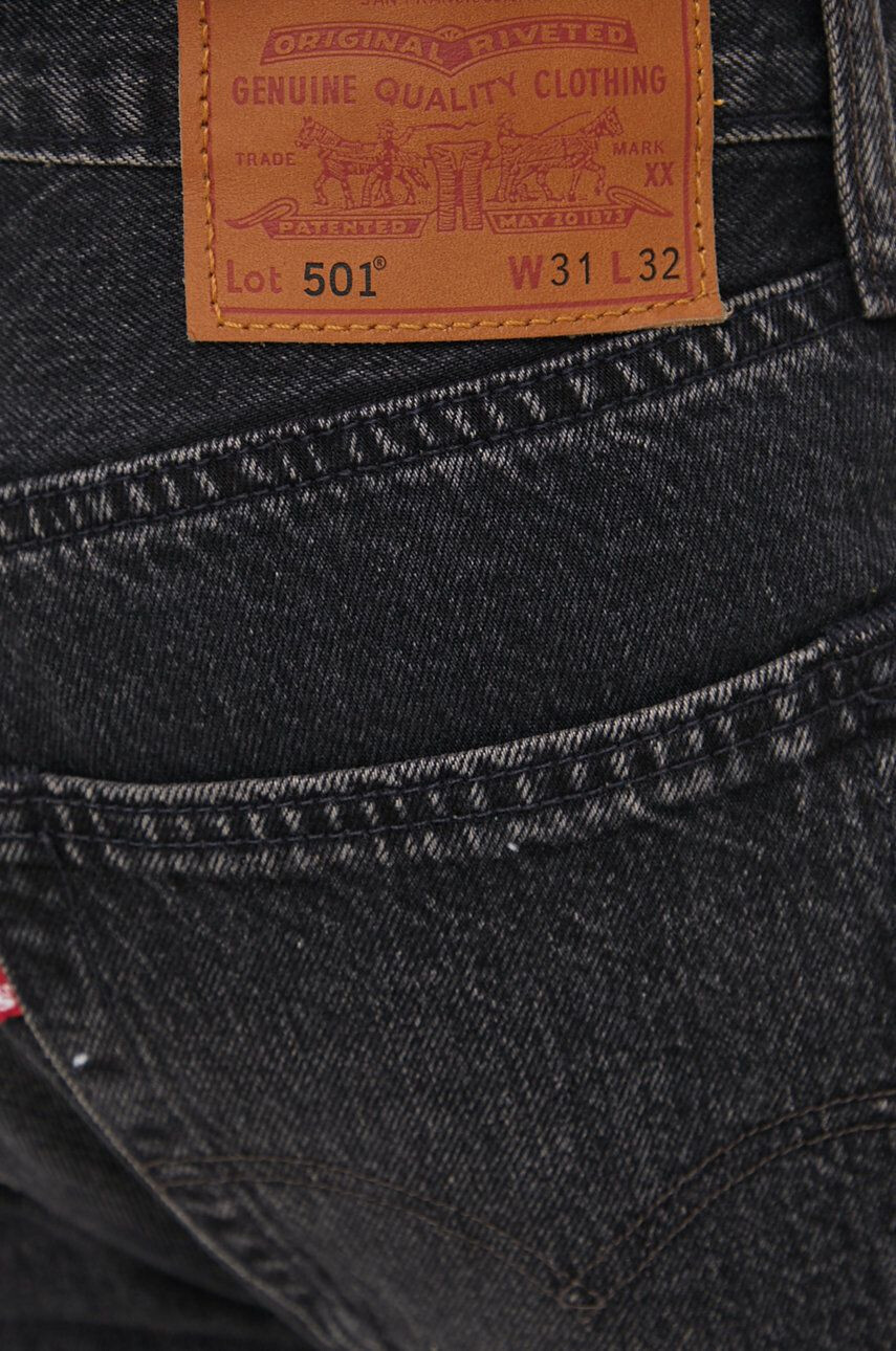 Levi's Rifle 501 Original - Pepit.sk