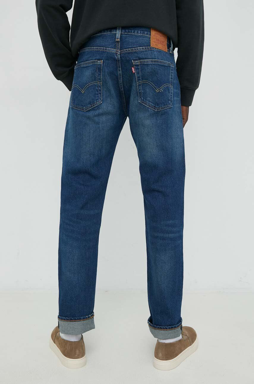 Levi's Rifle 501 Original - Pepit.sk