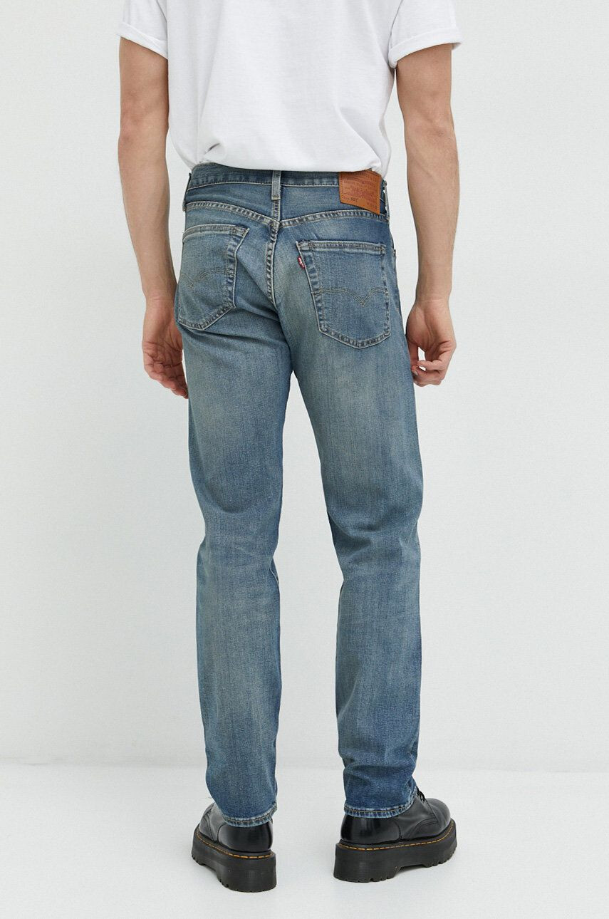 Levi's Rifle 501 Original pánske - Pepit.sk