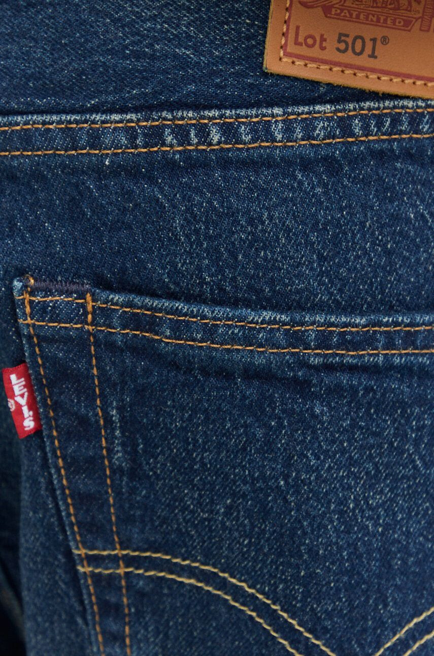 Levi's Rifle 501 Original - Pepit.sk