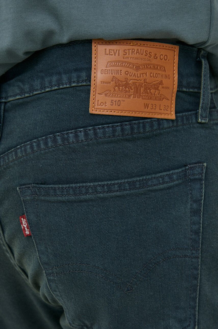 Levi's Rifle 510 - Pepit.sk