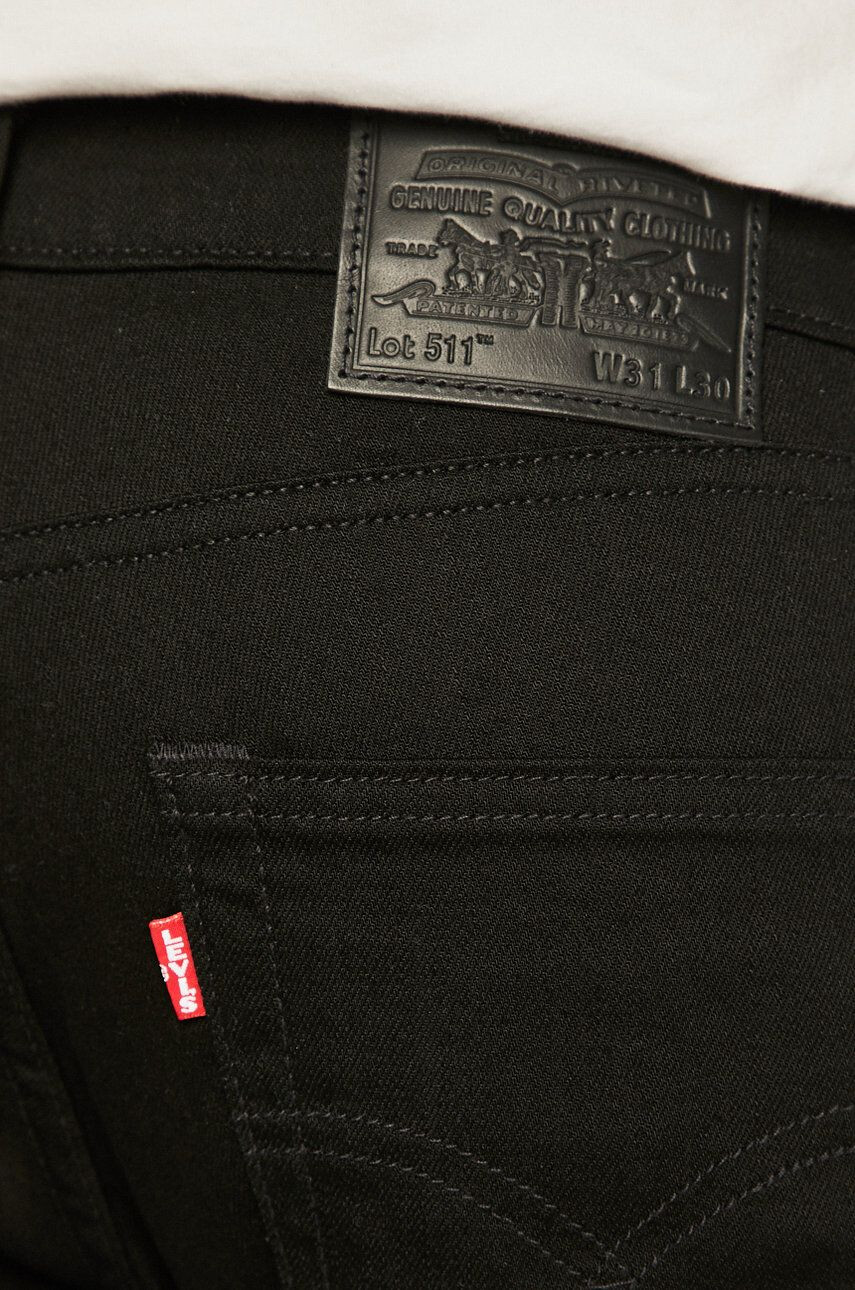 Levi's Rifle 511 - Pepit.sk