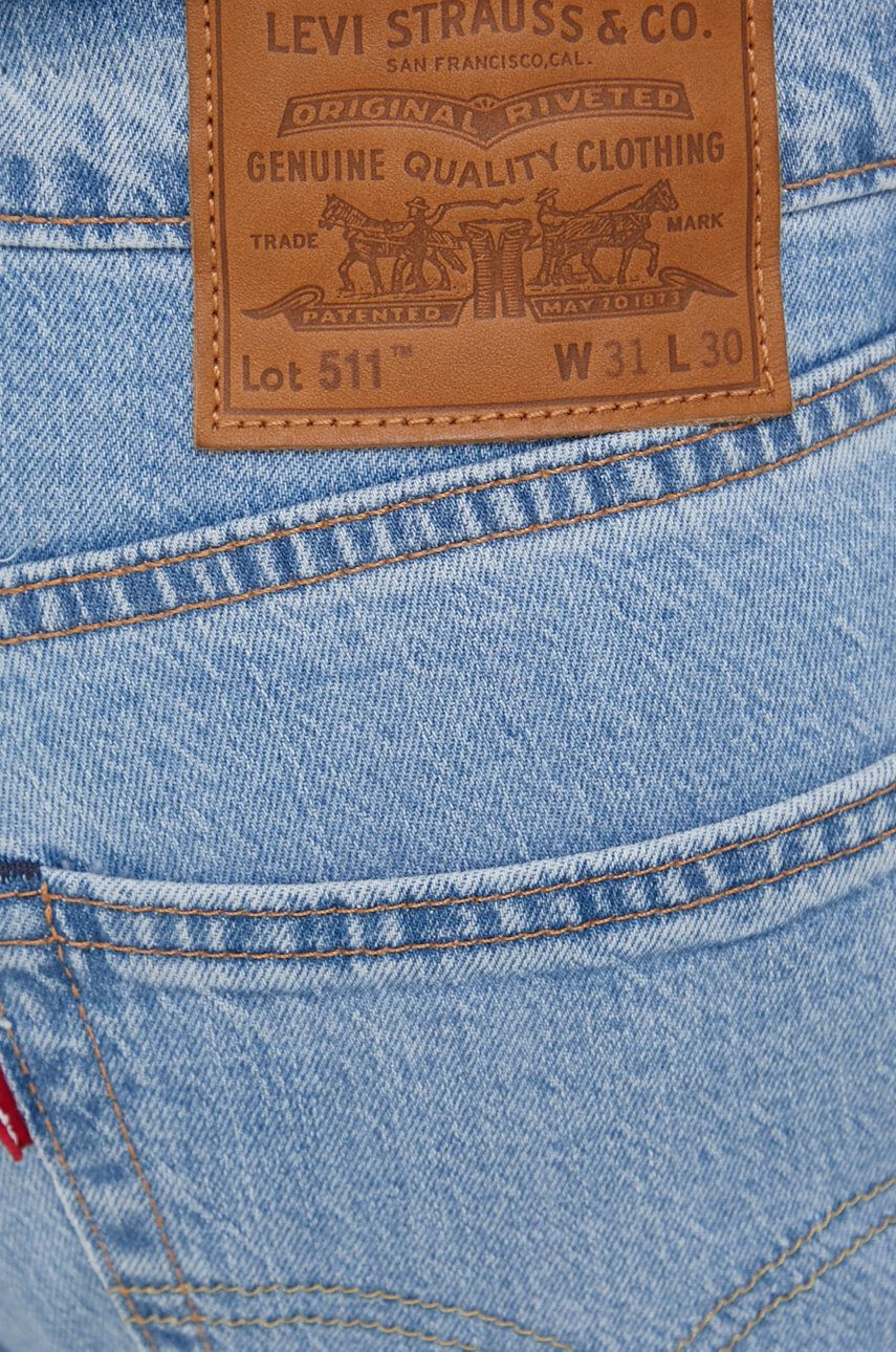 Levi's Rifle 511 pánske - Pepit.sk