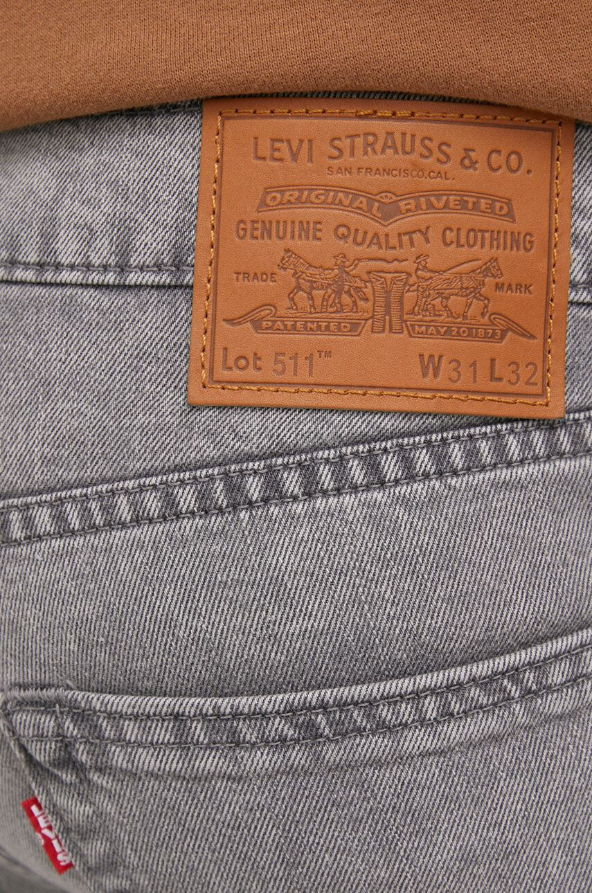 Levi's Rifle 511 - Pepit.sk