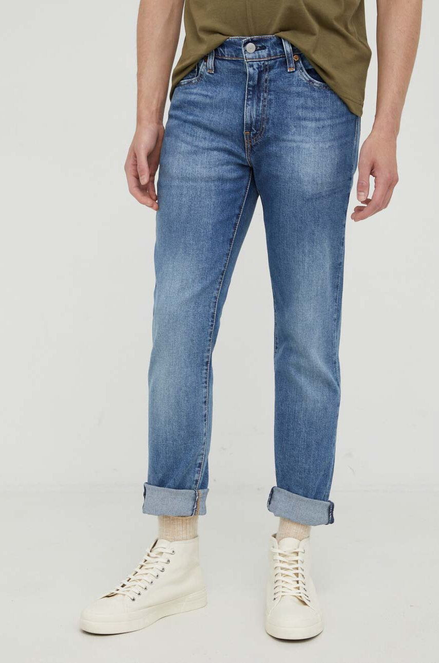 Levi's Rifle 511 Slim - Pepit.sk