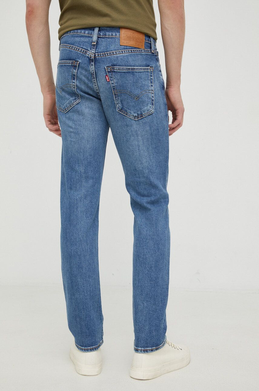 Levi's Rifle 511 Slim - Pepit.sk