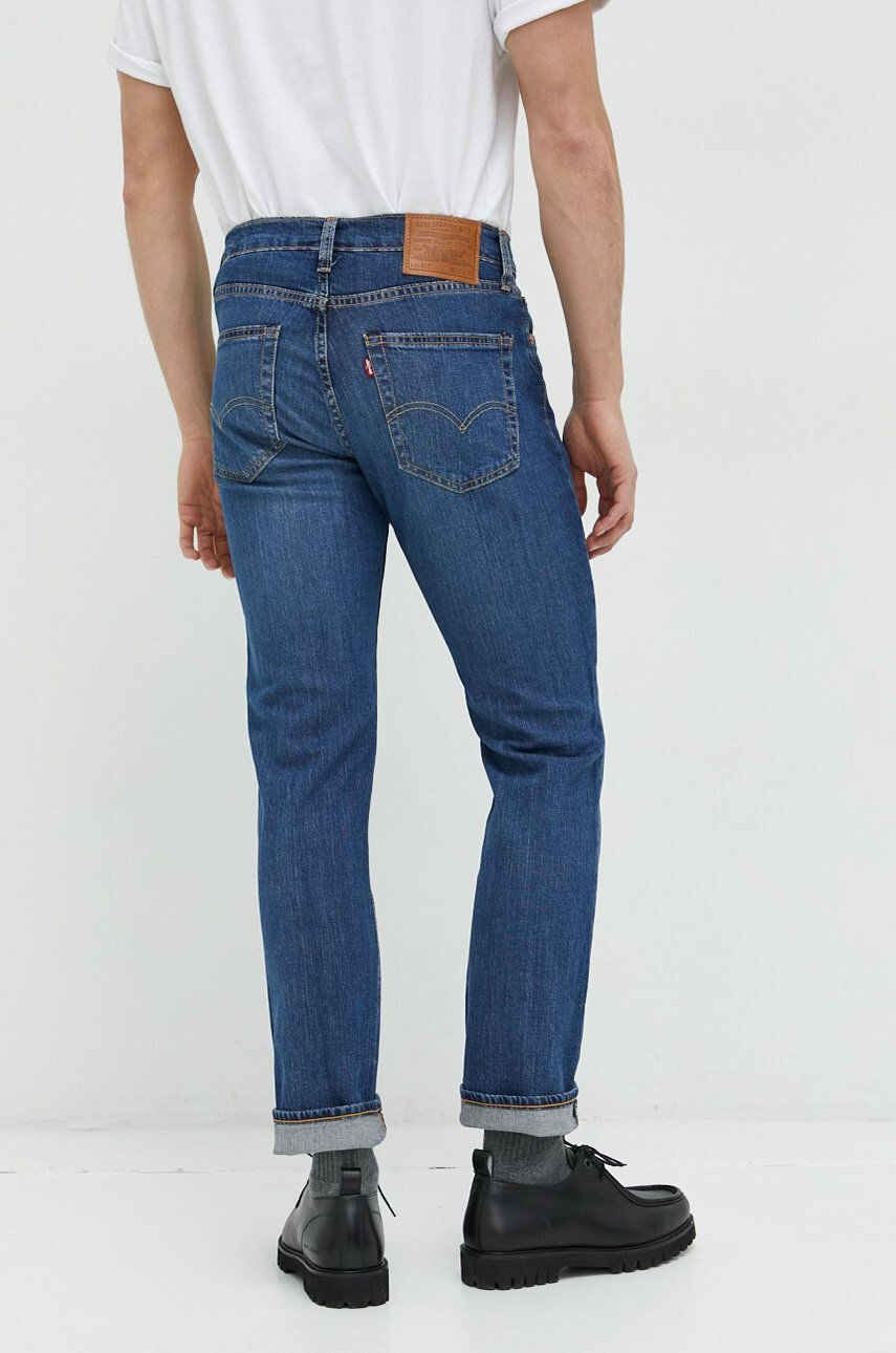 Levi's Rifle 511 Slim pánske - Pepit.sk