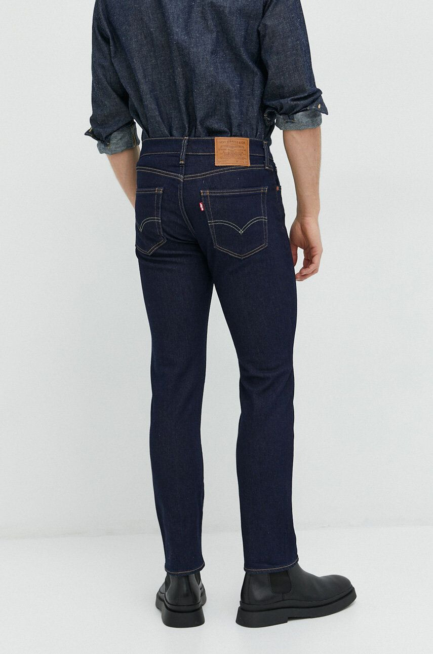 Levi's Rifle 511 Slim - Pepit.sk