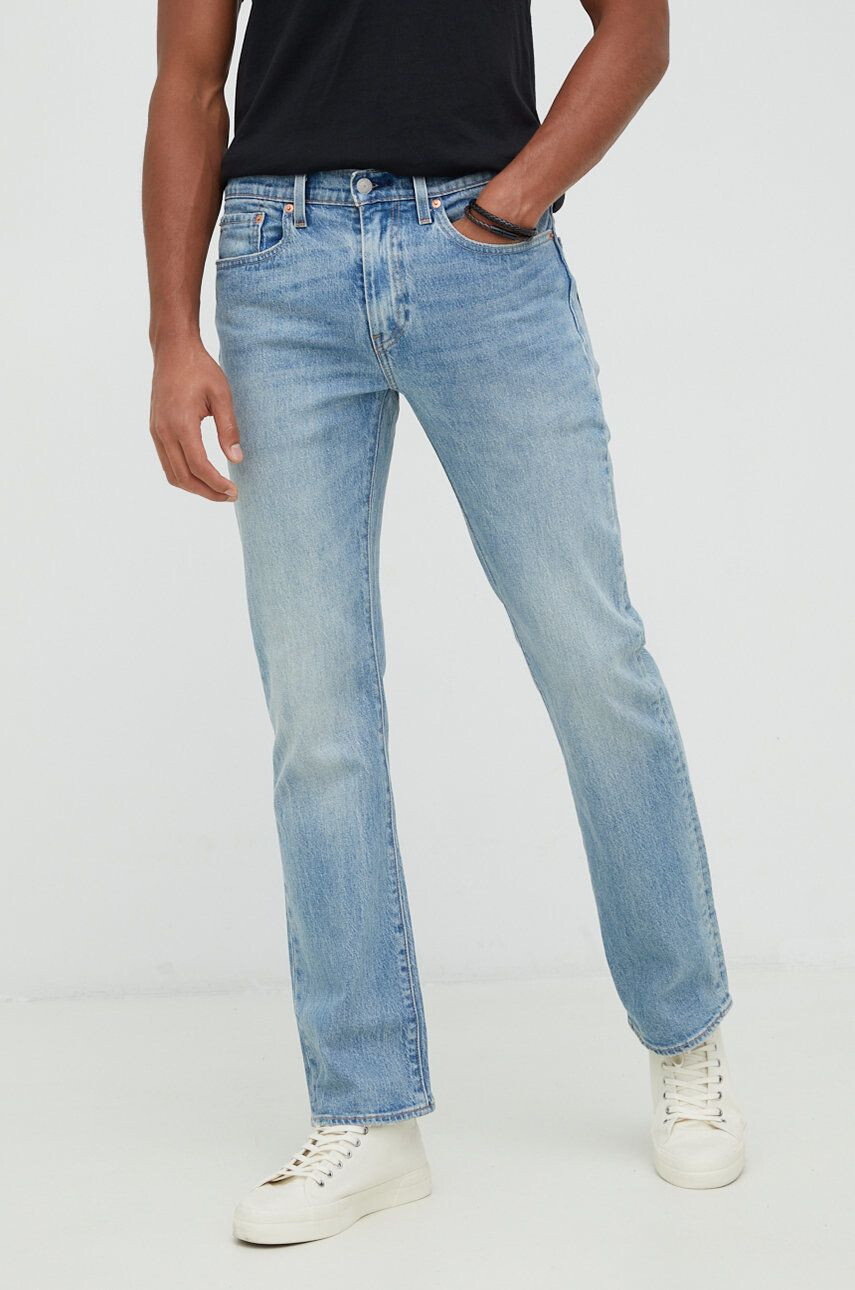 Levi's Rifle 527 Slim Boot Cut - Pepit.sk